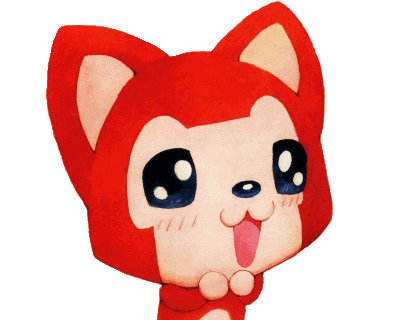 【招聘】@哈尔滨高校的学子们，厦门用人单位组团来找你了！