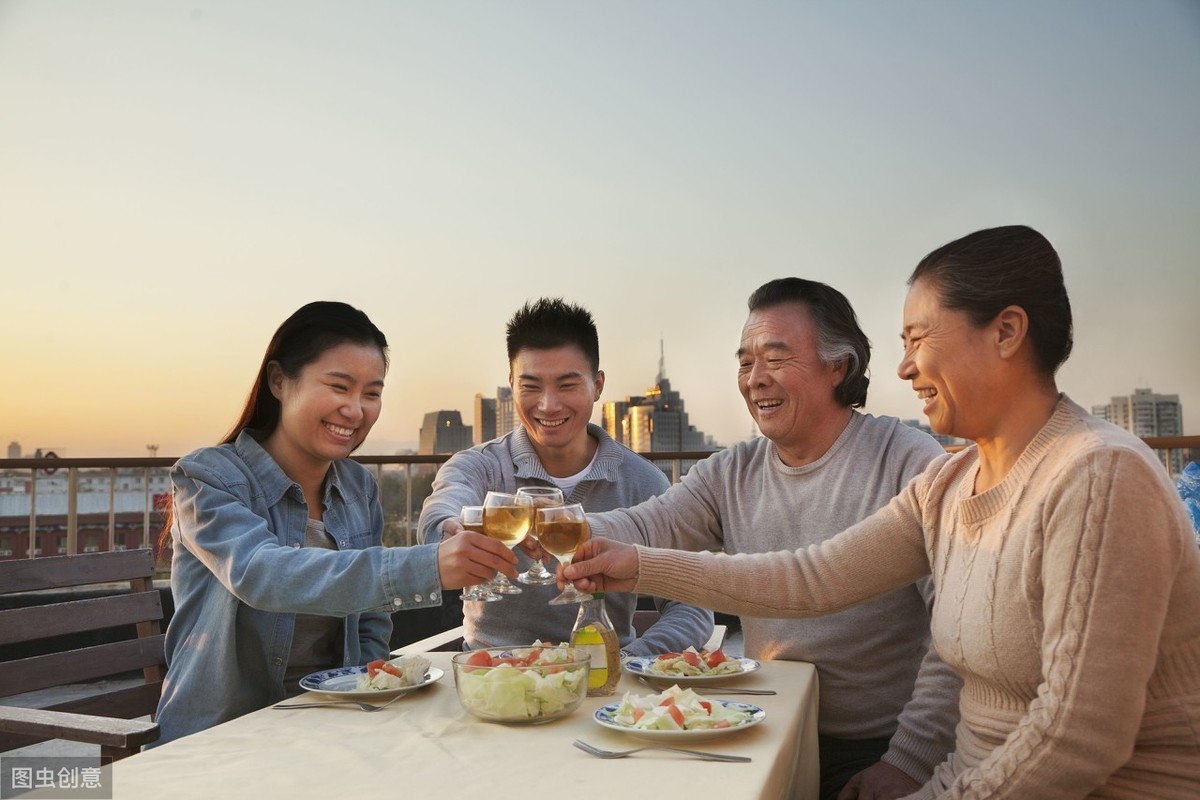 大学录取通知书，你收到了吗？