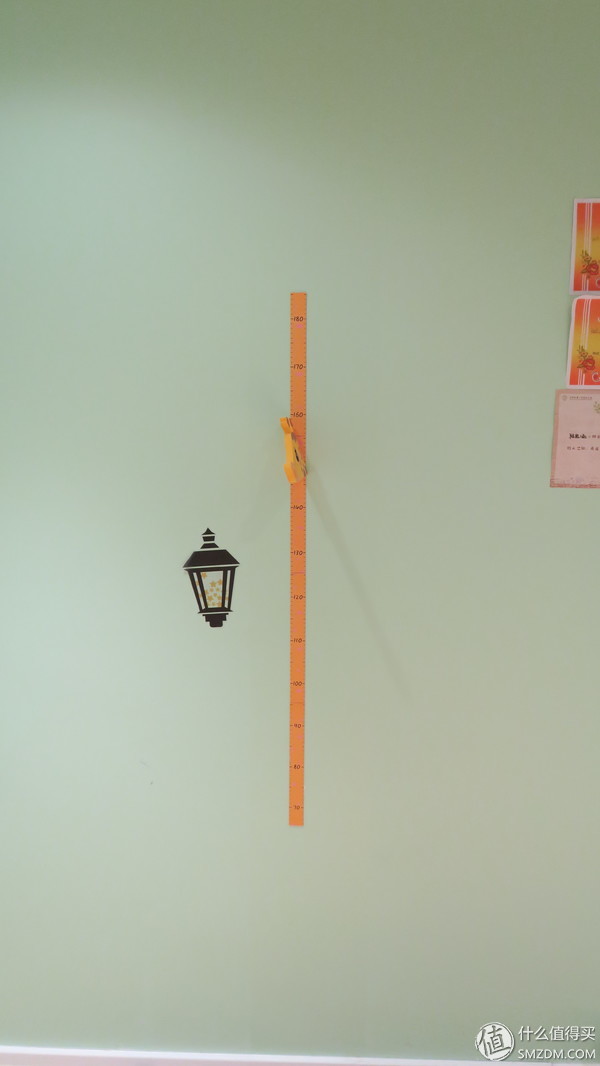 业内人士教你怎么装修：奇葩挑战传统的是与非！零瓷砖装修续集