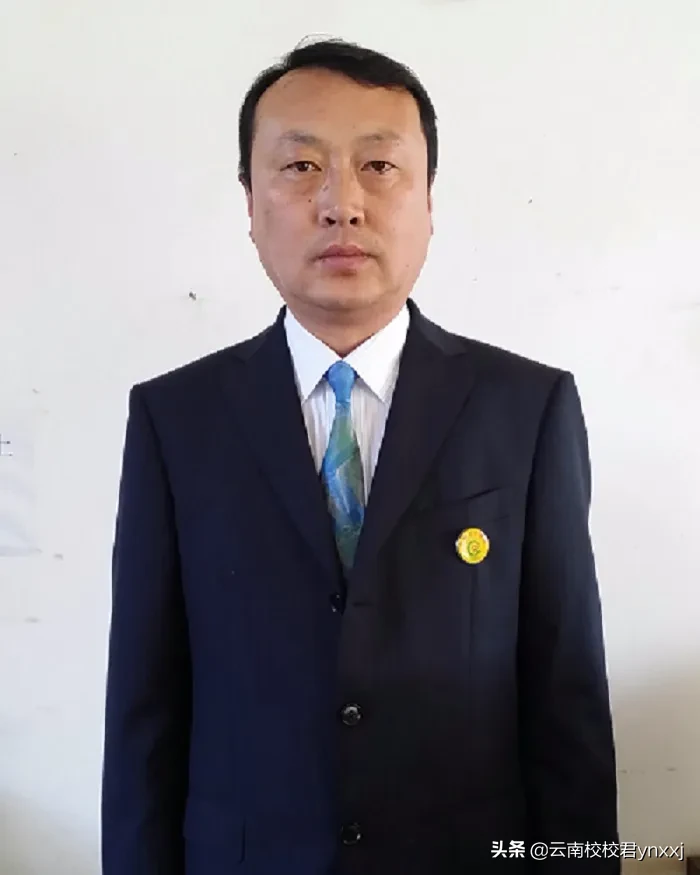 昆明光华学校的师资力量怎么样？