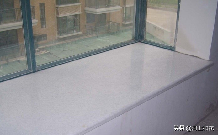 砌墙、地砖、墙砖及全套家装，泥瓦匠施工过程详细攻略