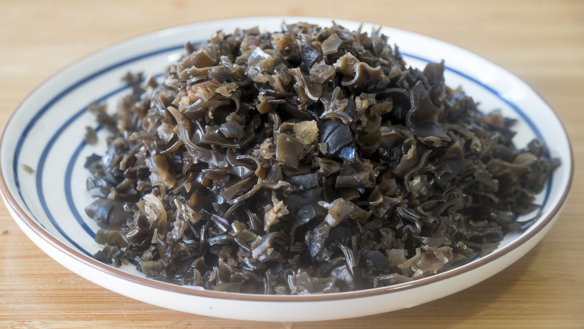 7道面食早餐做法，睡前蒸一锅，第二天加热就能吃，吃得好还省时