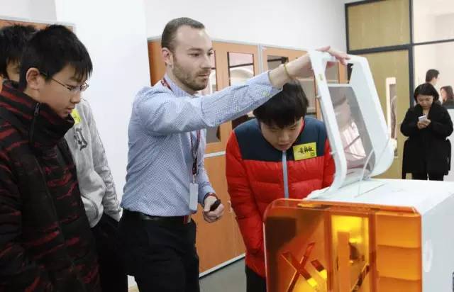 武汉巨贵巨土豪的8所国际学校，一所更比一所牛