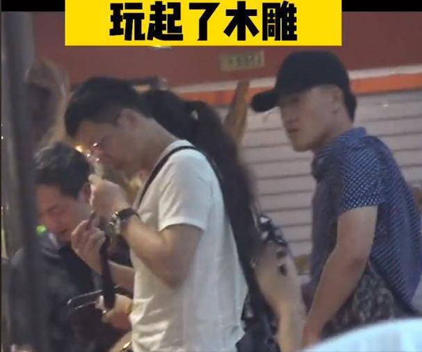 大江之死，意难平！但好在苏可和<扫黑风暴>主演们的婚姻都很美满