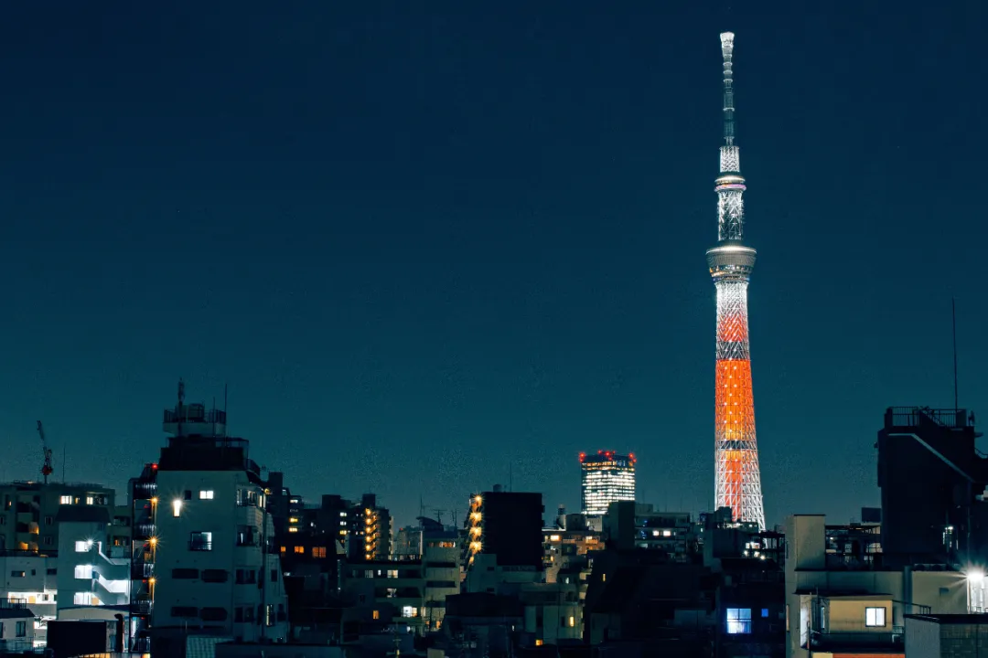 欢迎来到调休的年代,日本黄金周连休11天