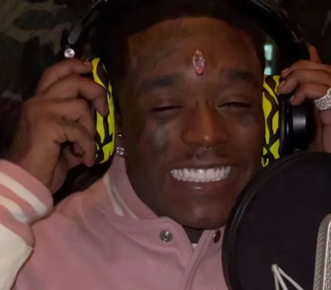 盘点rapper为炫富而做过的奇葩操作
