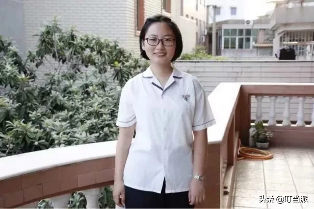 我们研究了100+个高考状元后，发现他们有这4个好习惯