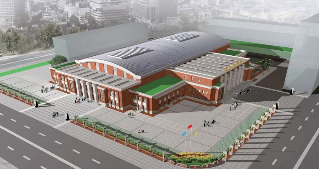 2019 武汉军运会，最全攻略