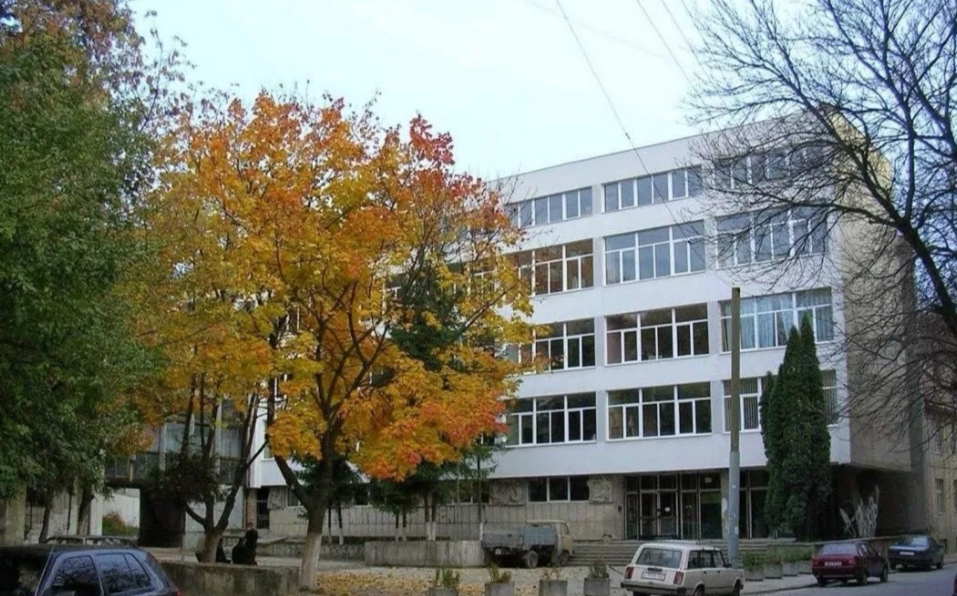 乌克兰艺术类院校信息汇总