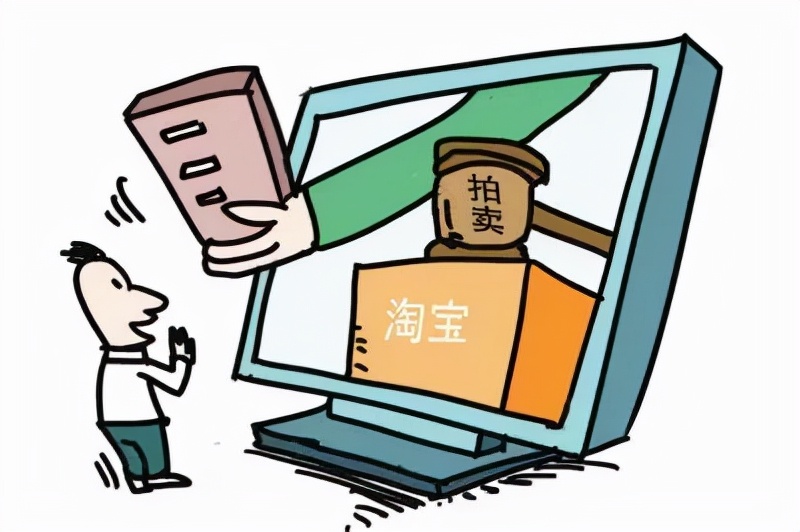 我为群众办实事（36）丨追回不良贷款逾亿元！天门法院成功执结多起涉金融纠纷案件