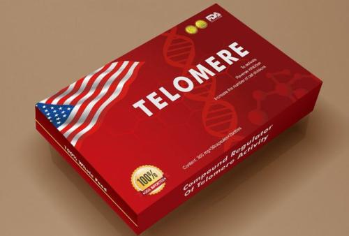 诺贝尔医学奖获得者透露抗衰老的秘诀：这样做轻松GET年轻态