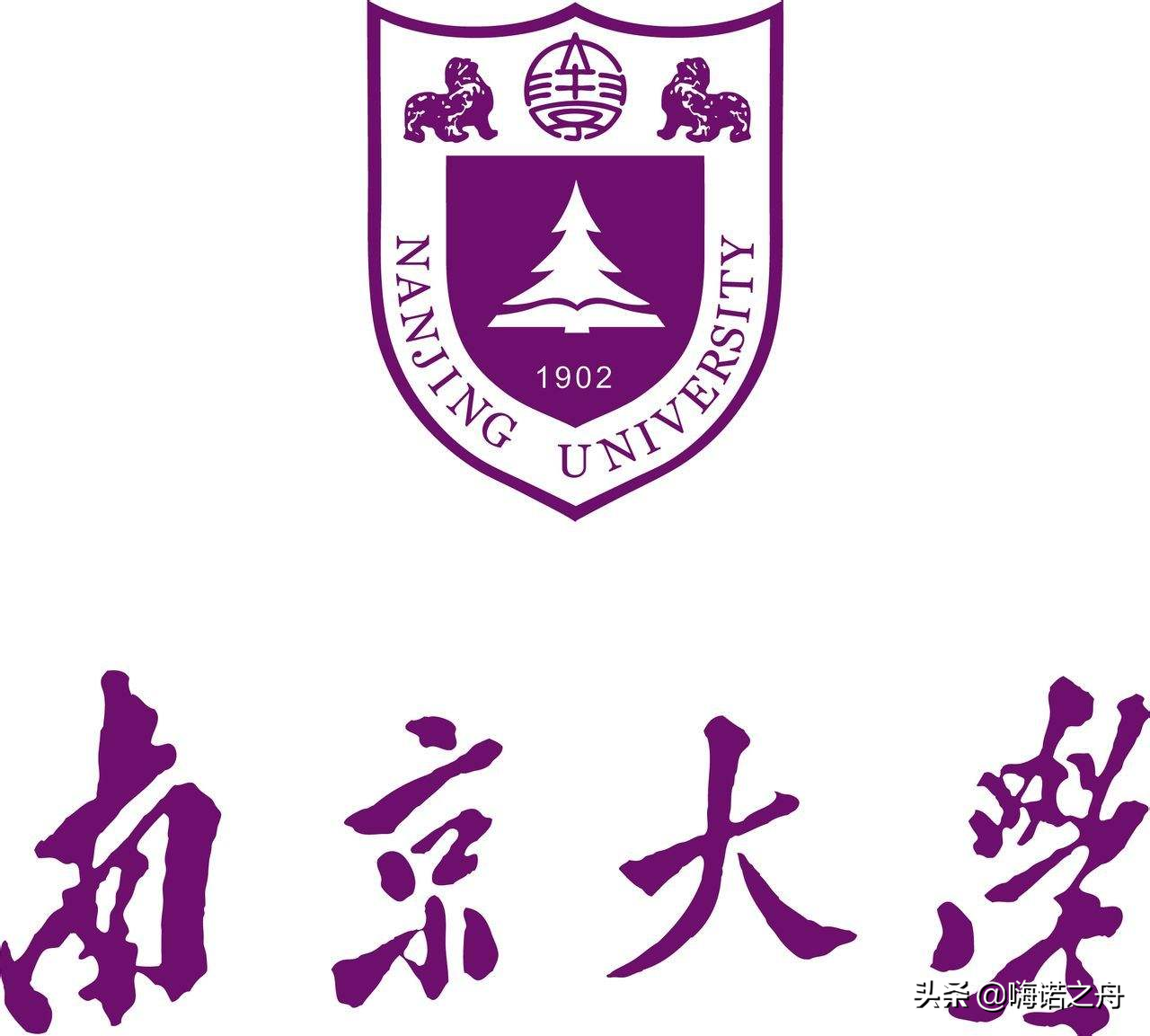 2018年南京大学在各省文科、理科录取分数线
