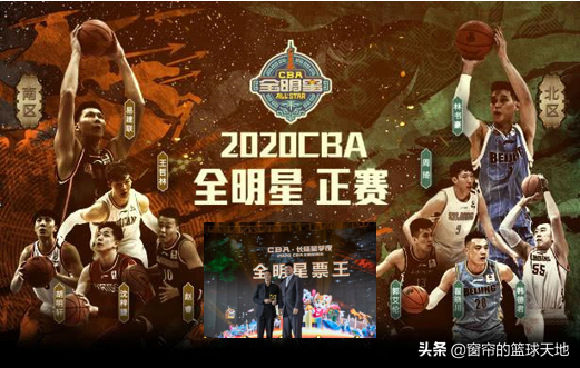 腾讯为什么还要直播nba(腾讯NBA视频直播又全部转为图文直播，竟究什么原因？)