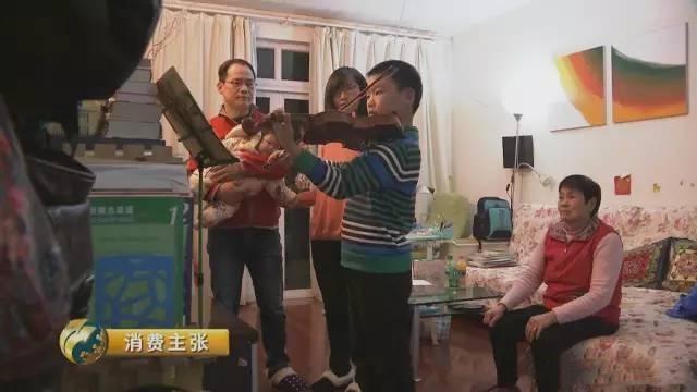 夫妻生三胎被罚32万，生活陷窘境！网友：生孩子还是要冷静