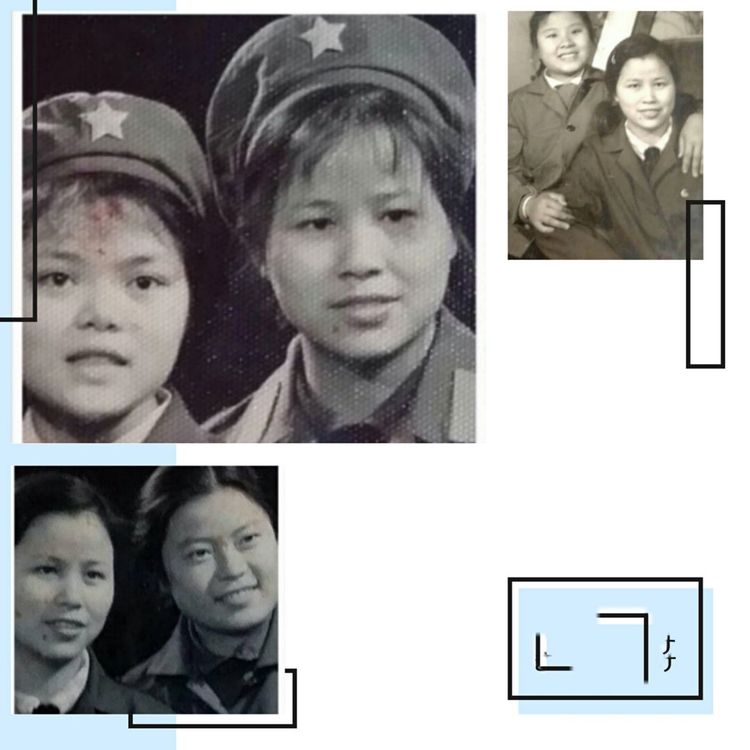 机车厂子弟告诉你：去二仙桥不一定要走成华大道