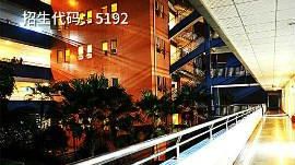 大成都地区的优质高职院校推荐，2020年单招不能错过！