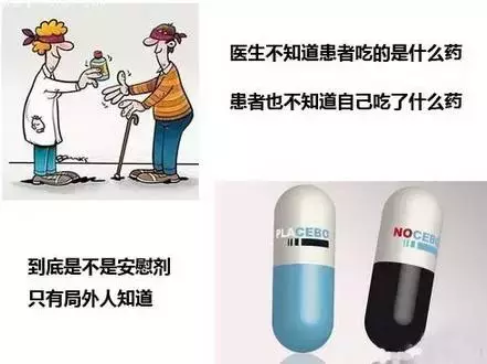 关于癌症的最强深度科普