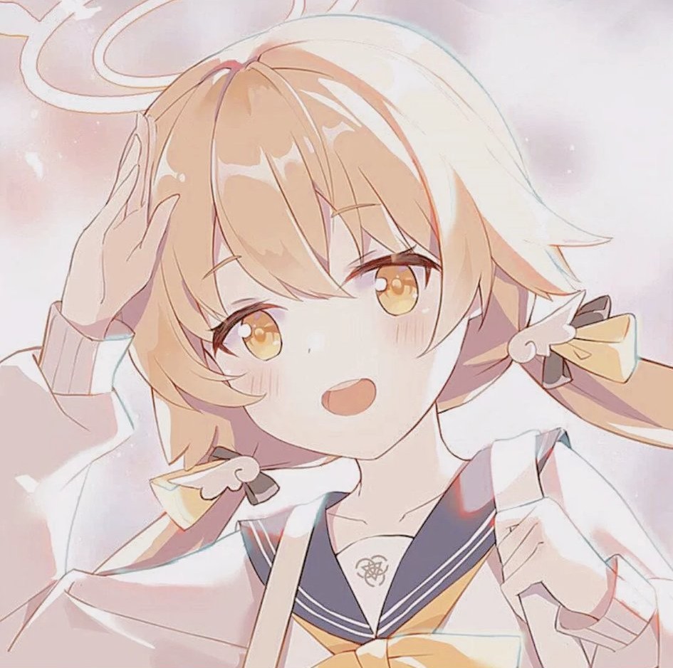 可爱女生头像动漫(可爱女生头像动漫闺蜜二人)-情感知识库-动动脑