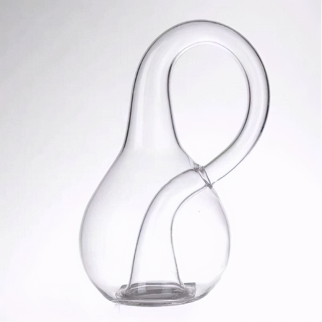 莫比乌斯环的爱情意义(莫比乌斯戒指是什么材质) 第4张