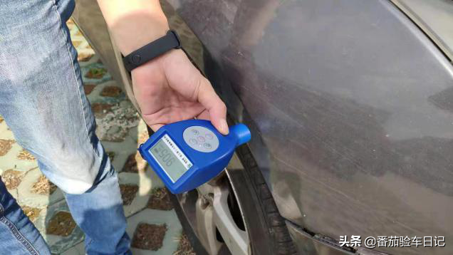 3万不到买合资车，11年雪佛兰科鲁兹能否经得起岁月蹉跎？