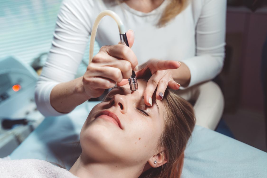 luna假货能注册吗（翻车不断的美容仪）