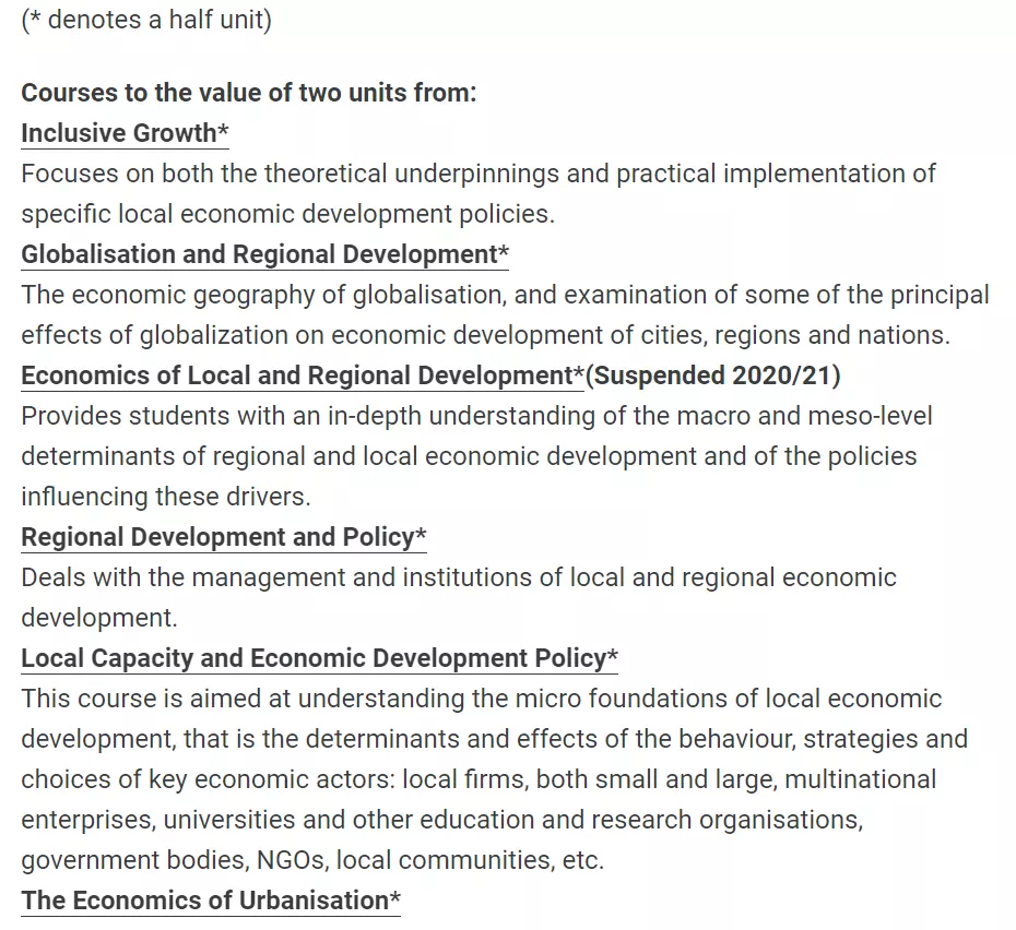 雅思6.5能申英国顶尖名校吗？提高成功率的方法都在这了