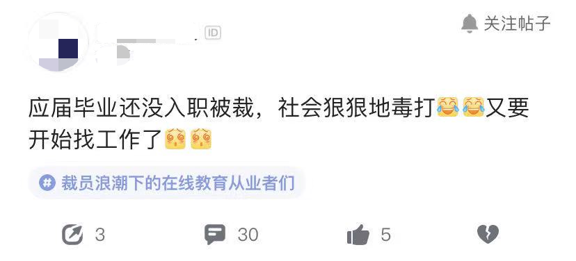 狠揍培训机构