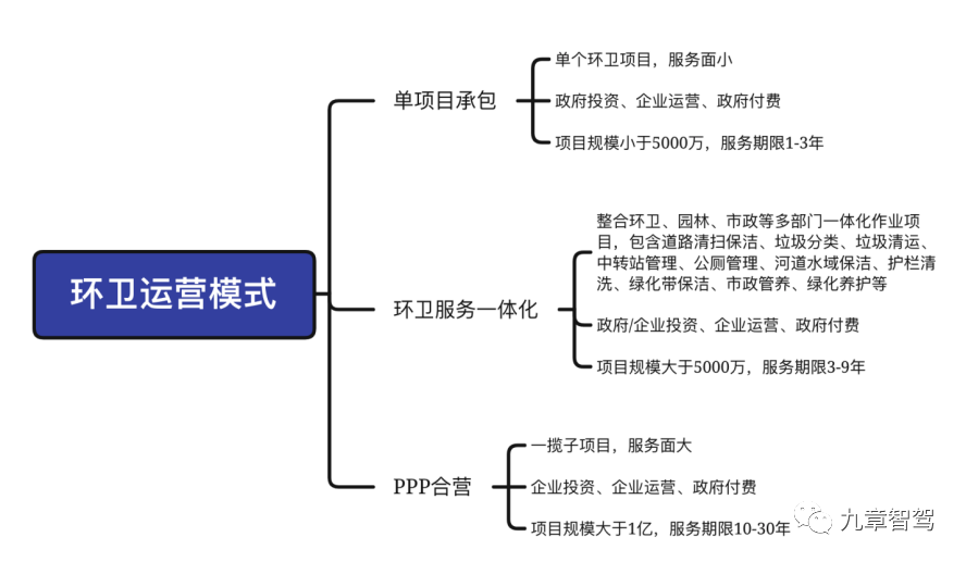 高仙机器人招聘（这家无人驾驶公司）