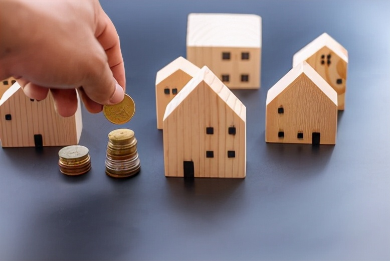 第125期：做电商培训，公司100多人做到了年营收过亿，关键点是啥