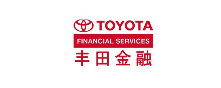 车贷审批不通过的概率(征信不好走厂家金融可以过吗) - 科猫网