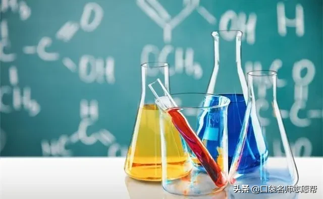 高考如何准确估分？9科主观题估分攻略，帮你避开估分“陷阱”