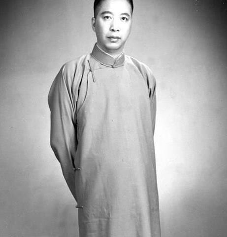 上海滩黑帮老大杜月笙，手下有哪几个厉害门生？你知道谁的名字？