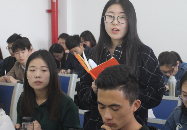 同一所大学，为啥既有一本又有二本？两者之间有什么不同