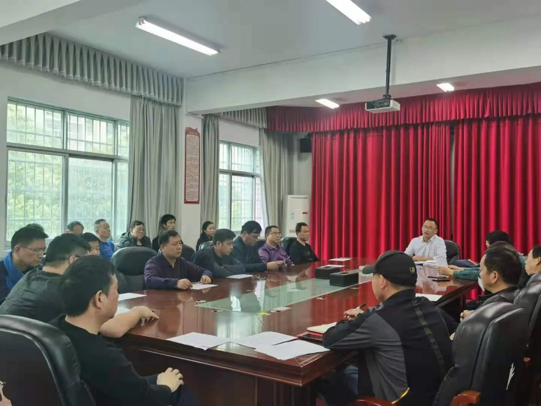 常德芷兰实验学校高考培训中心2021年招生简章