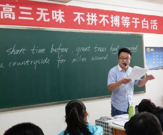 英语会被踢出高考？教育部给出答案，让家长松了一口气