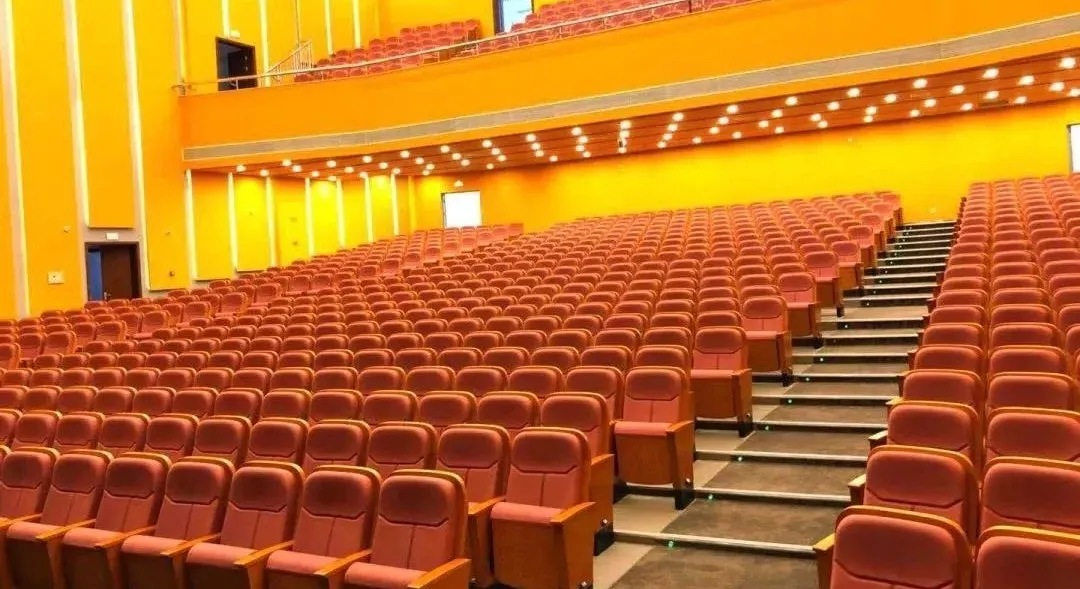 沪上最美10所公办&10所民办小学大PK，谁是魔都颜值担当？