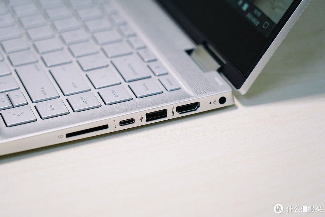 学生减负下的应对策略：聊聊惠普智能教育本