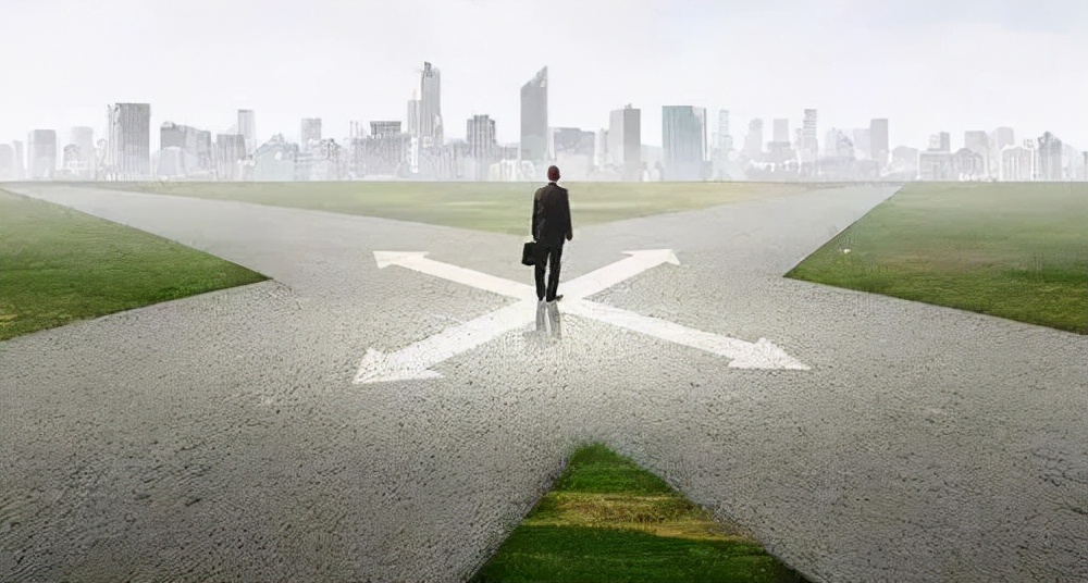 教学与评价“双管齐下”，她让更多学生在思维发展中幸福成长