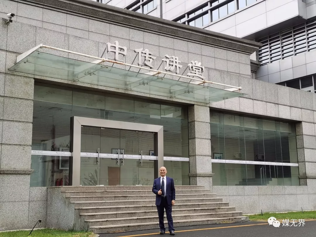 彭小东:一生专注广告销售业绩提升,利润倍增培训咨询