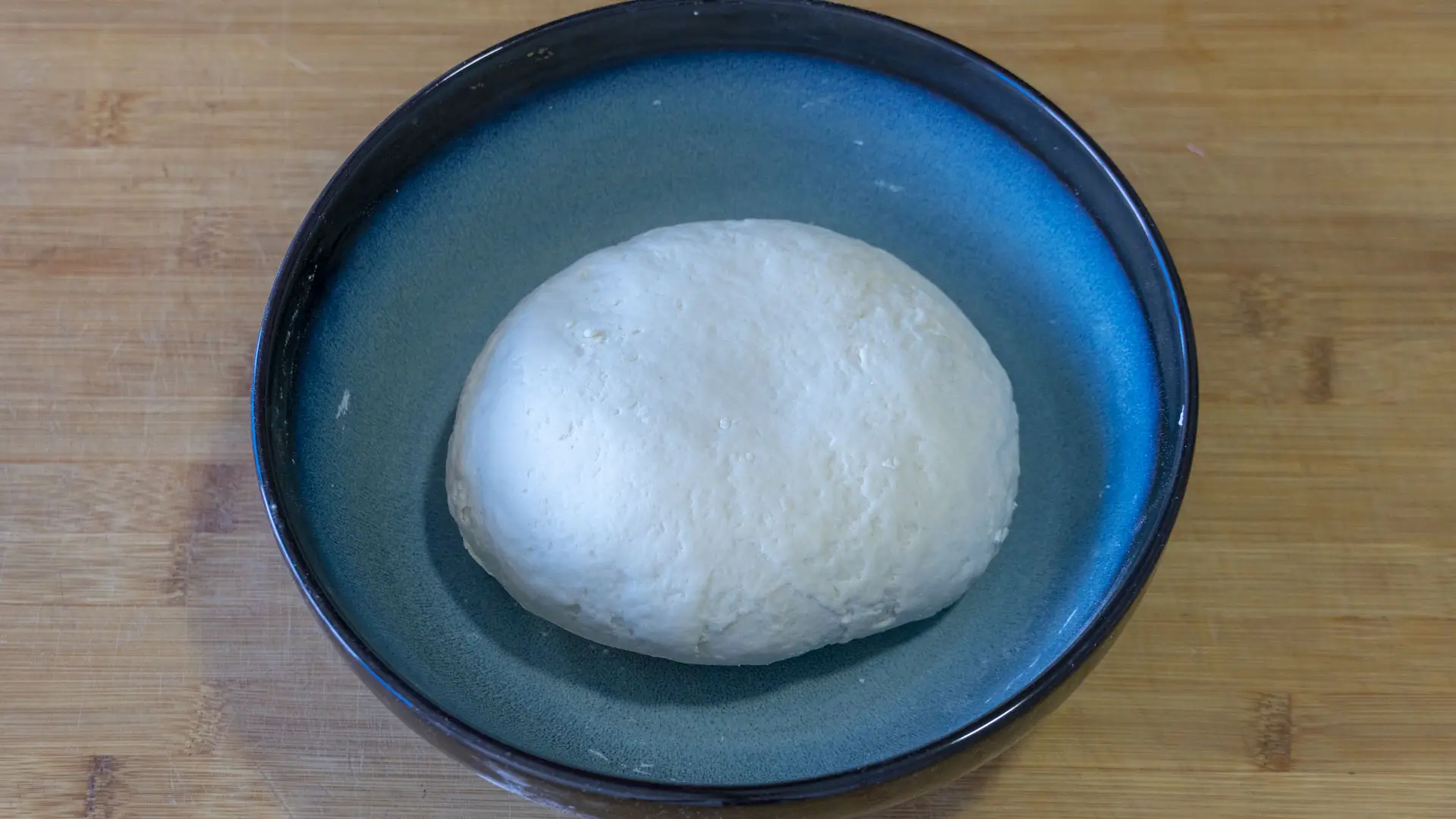 秋冬季养生食谱大全（冬季养生7道美食推荐）