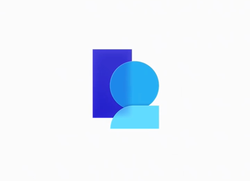 尝鲜ColorOS 12，OPPO手机的这些功能更贴心了