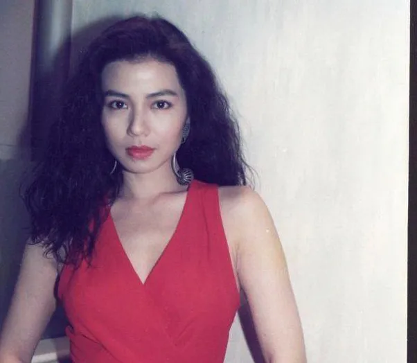 香港博文英语学校（好闺蜜变陌路人）