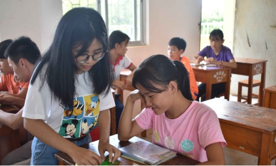 高考统一试卷的情况下，哪个省考生最厉害，大数据分析告诉你答案