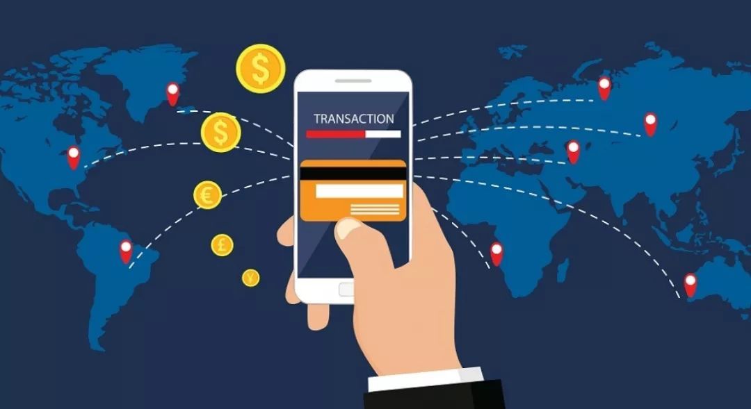 DAPP系统开发需要多久DAPP系统开发功能介绍