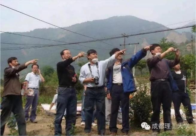 走出4名院士，培养“大国工匠”！知乎、陌陌CEO的母校“火”了！