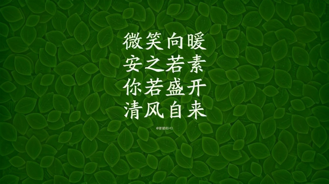 北航计算机跨考，初试429，珍贵经验分享