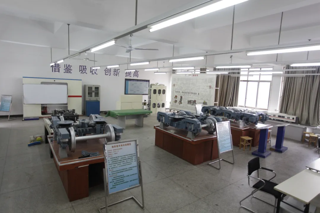 权威发布 | 湖南铁道职业技术学院2021年单独招生简章（参考）