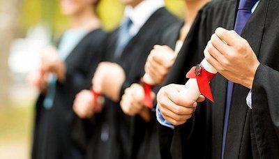 双一流大学重新评选，山东一所大学顺势建新校区，有望冲击双一流