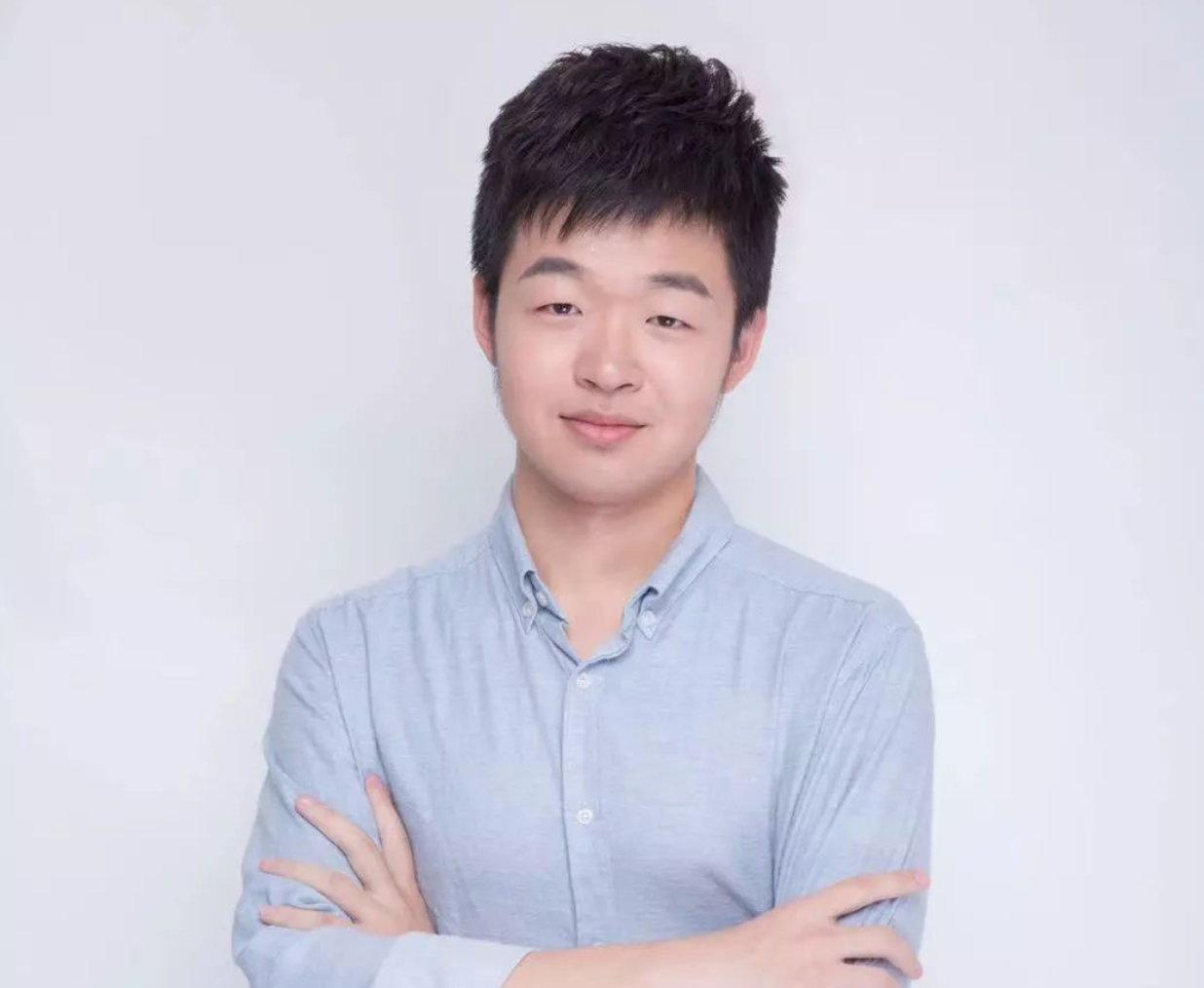 他是普通班杀出的状元，高考712分，直言：多做两点，勿做一点！