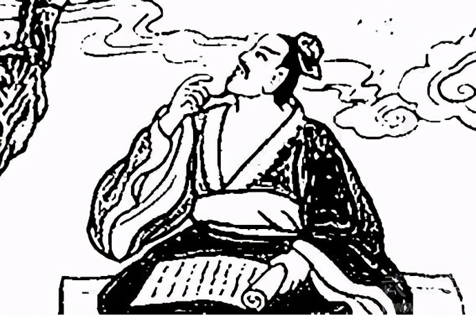 古代关于纸张的那些事:古人文化生活的必需品